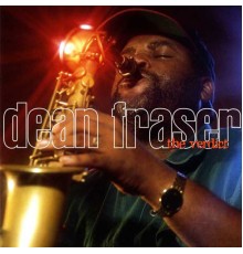 Dean Fraser - The Verdict