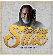 Dean Frazer - Stealing Sax