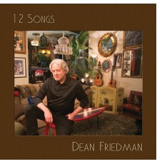 Dean Friedman - 12 Songs