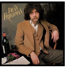 Dean Friedman - Dean Friedman