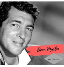 Dean Martin - All the Best