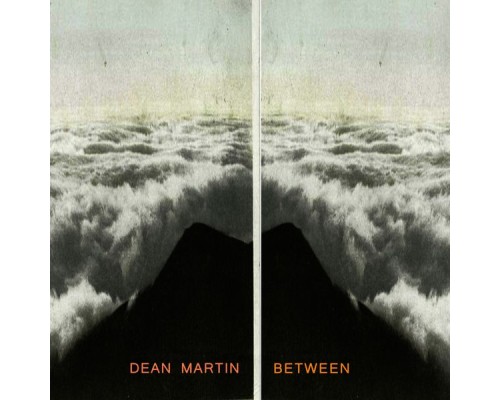 Dean Martin - Between