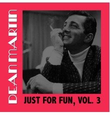 Dean Martin - Brilliant British Jazz, Vol. 3