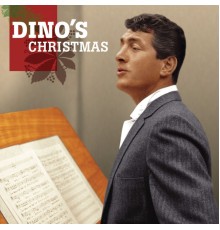 Dean Martin - Dino's Christmas