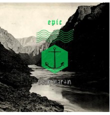 Dean Martin - Epic