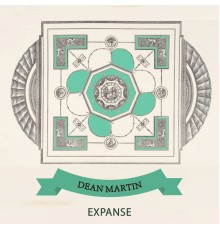 Dean Martin - Expanse