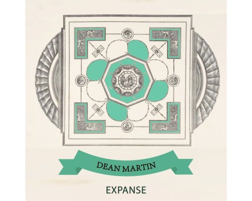 Dean Martin - Expanse