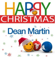 Dean Martin - Happy Christmas