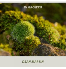Dean Martin - In Growth