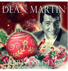 Dean Martin - Merry Christmas