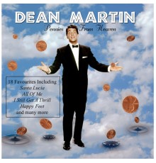 Dean Martin - Pennies From Heaven