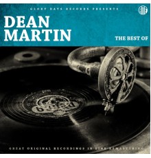 Dean Martin - The Best Of