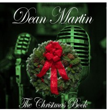 Dean Martin - The Christmas Book