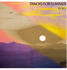 Dean Martin - Tracks for Summer