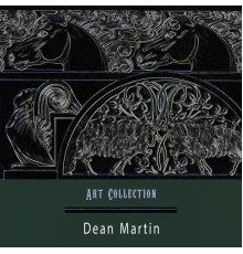 Dean Martin - Art Collection