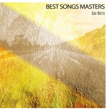 Dean Martin - Best Songs Masters