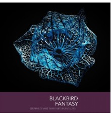 Dean Martin - Blackbird Fantasy