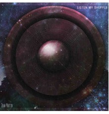 Dean Martin - Listen My Shuffle (Remastered)