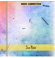 Dean Martin - Music Connection