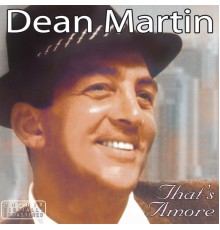 Dean Martin - That's Amore