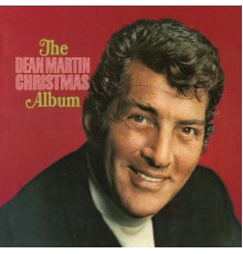 Dean Martin - The Dean Martin Christmas Album