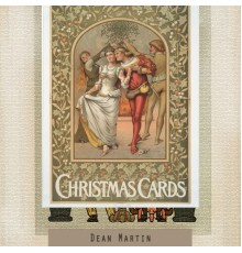 Dean Martin - Christmas Cards