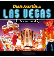 Dean Martin - Dean Martin in Las Vegas