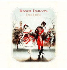 Dean Martin - Dream Dancers