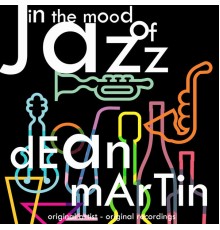 Dean Martin - In the Mood of Jazz