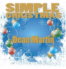Dean Martin - Simple Christmas