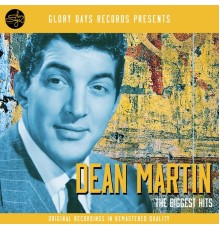 Dean Martin - The Biggest Hits