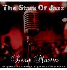 Dean Martin - The Stars of Jazz