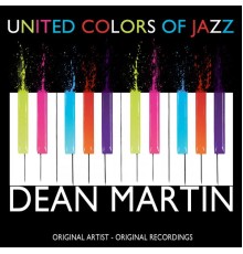 Dean Martin - United Colors of Jazz