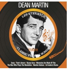 Dean Martin - Volare