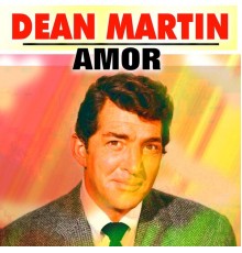 Dean Martin - Amor