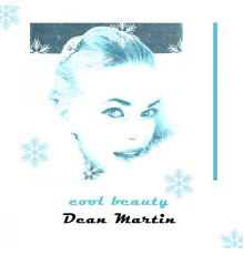 Dean Martin - Cool Beauty
