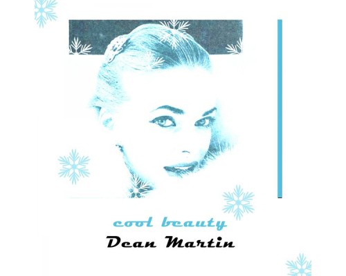 Dean Martin - Cool Beauty