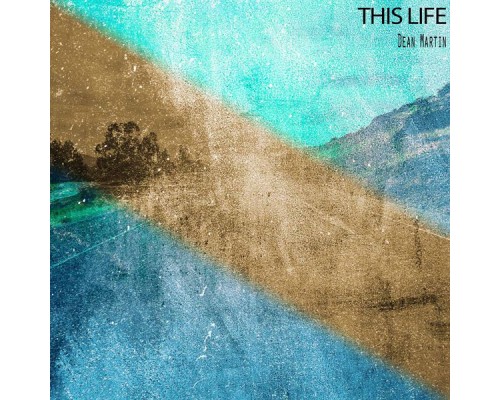 Dean Martin - This Life Dean Martin - This Life