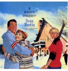 Dean Martin - A Winter Romance