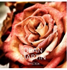 Dean Martin - Affection
