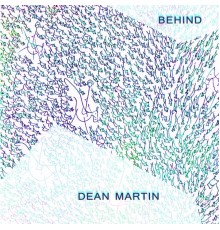 Dean Martin - Behind