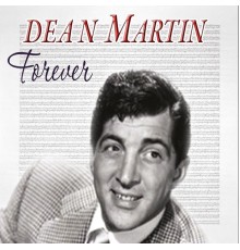 Dean Martin - Forever