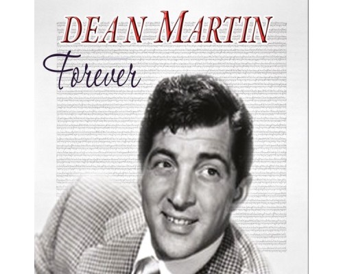 Dean Martin - Forever