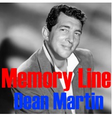 Dean Martin - Memory Lane