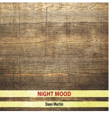 Dean Martin - Night Mood