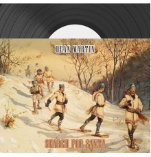 Dean Martin - Search For Santa