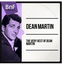 Dean Martin - The Very Best of Dean Martin