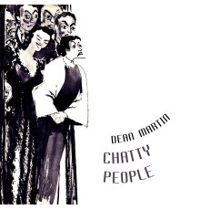 Dean Martin - Chatty People