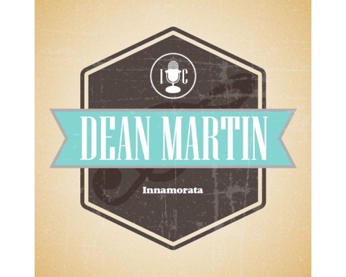 Dean Martin - Innamorata