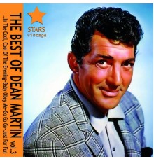 Dean Martin - The Best  of Dean Martin Vol. 3